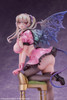 amiami Hobby sakura Original Character: imp Unique Color Ver. 1/7 Complete Figure 