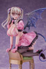  amiami Hobby sakura Original Character: imp Unique Color Ver. 1/7 Complete Figure 