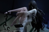  Kotobukiya Horror Bishoujo Sadako 1/7 Figure 