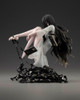  Kotobukiya Horror Bishoujo Sadako 1/7 Figure 