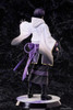  DesignCOCO NIJISANJI Kenmochi Toya 1/7 Complete Figure 