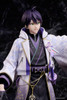  DesignCOCO NIJISANJI Kenmochi Toya 1/7 Complete Figure 