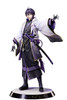  DesignCOCO NIJISANJI Kenmochi Toya 1/7 Complete Figure 