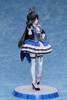  DesignCOCO NIJISANJI Tsukino Mito 1/7 Complete Figure 