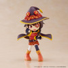  Bushi Road Creative PalVerse Figure KonoSuba: God's Blessing on This Wonderful World! Season 3 6pcs Complete Box 