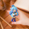  Bushi Road Creative PalVerse Figure KonoSuba: God's Blessing on This Wonderful World! Season 3 6pcs Complete Box 
