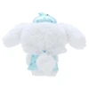  Sanrio CN Mascot H Yume Miru B 