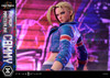  Prime 1 Studio Premium Masterline Cammy 1/4 Figure (Street Fighter 6) 