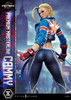  Prime 1 Studio Premium Masterline Cammy 1/4 Figure (Street Fighter 6) 
