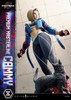  Prime 1 Studio Premium Masterline Cammy 1/4 Figure (Street Fighter 6) 