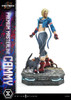  Prime 1 Studio Premium Masterline Cammy 1/4 Figure (Street Fighter 6) 