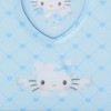  Sanrio Hello Kitty Collect Book Dreaming B 