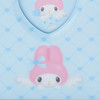  Sanrio My Melody Collect Book Dreaming B 