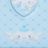  Sanrio Cinnamoroll Collect Book Yumemiru B 