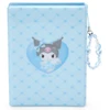  Sanrio Kuromi Collect Book Dreaming B 