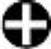 Hozan D-550-100 PHILLIPS SCREWDRIVER