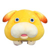  San-ei Pikmin Plush Toy Oatchi 