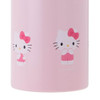  Sanrio Hello Kitty Stainless Mug Bottle 