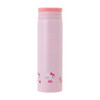  Sanrio Hello Kitty Stainless Mug Bottle 