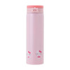  Sanrio Hello Kitty Stainless Mug Bottle 