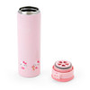  Sanrio Hello Kitty Stainless Mug Bottle 