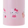  Sanrio Hello Kitty Stainless Mug Bottle 