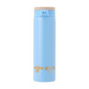  Sanrio Cinnamoroll Stainless Mug Bottle  Capacity: 460 ml 