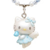  Sanrio Hello Kitty Strap (Dreamy Angel Design Series Volume 2) 