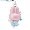  Sanrio My Melody Strap (Dreaming Angel Design Series Second Edition) 