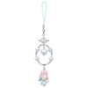  Sanrio My Melody Strap (Dreaming Angel Design Series Second Edition) 