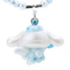  Sanrio Cinnamoroll Strap (Dreaming Angel Design Series 2nd Edition) 