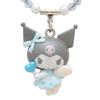  Sanrio Kuromi Strap (Dreaming Angel Design Series Second Edition) 