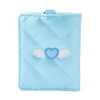  Sanrio Hello Kitty Foldable Card Case (Dreamy Angel Design Series Second Edition) 