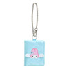  Sanrio My Melody Bifold Card Case (Dreamy Angel Design Series Second Edition) 