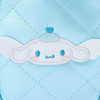  Sanrio Cinnamoroll Mini Pouch (Dreaming Angel Design Series Second Edition) 