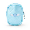  Sanrio Cinnamoroll Mini Pouch (Dreaming Angel Design Series Second Edition) 