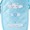  Sanrio Other Mini Shoulder Bag (Dreaming Angel Design Series 2) Sanrio Characters 719366 