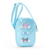  Sanrio Other Mini Shoulder Bag (Dreaming Angel Design Series 2) Sanrio Characters 719366 