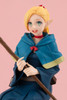  Good Smile Company POP UP PARADE Swacchao! Marcille Figure (Delicious in Dungeon) 