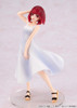 Kadokawa KADOKAWA Kana Arima “Full moon…!” Ver. Figure (OSHI NO KO) 