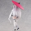  Union Creative 1/6 nana Illustration Ririsu Ichinose Figure 