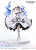  Prime 1 Studio PRISMA WING White Queen 1/7 Figure (Date A Bullet) 