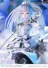  Prime 1 Studio PRISMA WING White Queen 1/7 Figure (Date A Bullet) 
