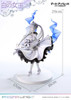  Prime 1 Studio PRISMA WING White Queen 1/7 Figure (Date A Bullet) 