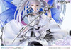  Prime 1 Studio PRISMA WING White Queen 1/7 Figure DX Ver. (Date A Bullet) 