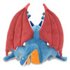  Square Enix Dragon Quest Legendary Demon King Plush: Malroth 