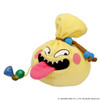  Square Enix Dragon Quest Smile Slime Plush - Goodybag 
