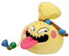  Square Enix Dragon Quest Smile Slime Plush - Goodybag 