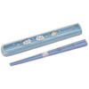  OSK Chiikawa Pull Lid Chopsticks Box Set HS-11 