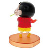  Beverly Crystal Puzzle Crayon Shinchan 